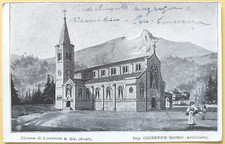 R076 luserna san usato  Pinerolo