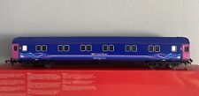 Hornby r4597 fgw for sale  Shipping to Ireland