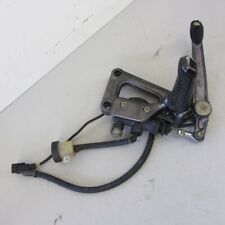 Ducati 600 super gebraucht kaufen  Hilchenbach