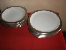 Rosenthal suomi speiseteller gebraucht kaufen  Marktrodach