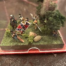 Civil war miniature for sale  Finksburg