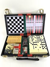 Vintage travel board for sale  PETERBOROUGH