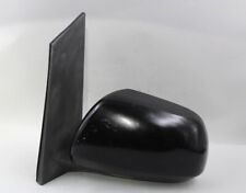 Left driver side for sale  Van Nuys