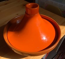 Food nation tagine for sale  CARDIFF