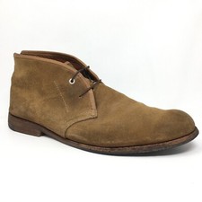 Timberland boot company for sale  Cincinnati
