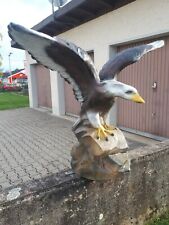 Xxl gartenfigur dekofigur gebraucht kaufen  Villingen-Schwenningen
