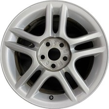Toyota 15x6.5 celica for sale  Anaheim