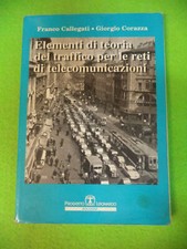Book libro elementi usato  Ferrara