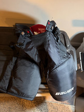 bauer vapor x700 leg pads for sale bauer vapor x700 leg pads for sale Basking Ridge