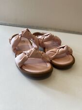 s girls children 13 shoes for sale s girls children 13 shoes for sale Cumberland