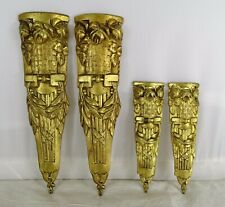 Antique french gilt d'occasion  Vitry-le-François
