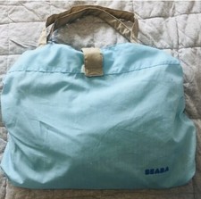 Beaba washable shopping for sale  NORTHWOOD