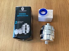 Shower head multi for sale  Hixson