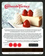 Cheesecake factory cheesecake for sale  Wakefield