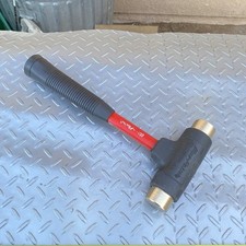 hammer comprar usado hammer comprar usado Enviando para Brazil