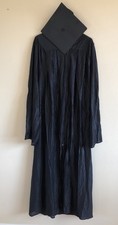 Graduation cap gown for sale  Bemidji