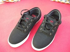 Etnies men jameson for sale  COLCHESTER