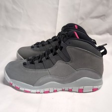 New nike air for sale  Hayward