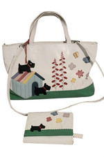 Radley garden medium for sale  LONDON