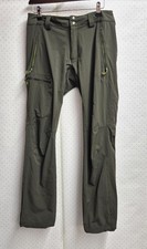 rab trousers for sale rab trousers for sale EDINBURGH
