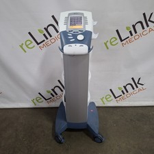Chattanooga group vectra for sale  Twinsburg