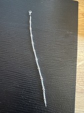 Tcm armband verschluss gebraucht kaufen  Frankfurt am Main