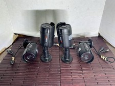 Lot anran b360 for sale  Phoenix