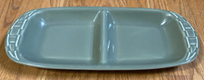 Longaberger pottery woven for sale  Huntley