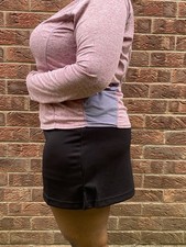 New samurai women for sale  LEICESTER