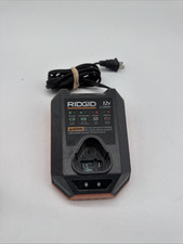 Ridgid r86045 12v for sale  Bradenton