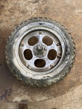 Vintage rupp minibike for sale  Wautoma