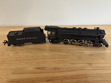 Fleischmann gauge union d'occasion  Expédié en Belgium