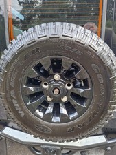 landrover defender tyres 235 85 16 for sale landrover defender tyres 235 85 16 for sale  ASCOT