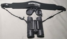 Swarovski habicht slc for sale  Kernersville