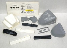 Scale kenworth t600a for sale  Wrentham