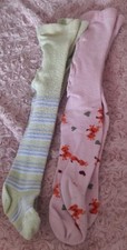 Baby mädchen strumpfhosen gebraucht kaufen  Stockstadt
