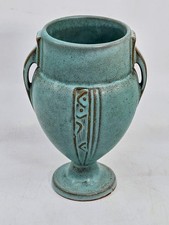 Vtg roseville moderne for sale  Flemington