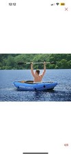 Inflatable kayak for sale  WORCESTER