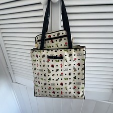 Lulu guinness ladies for sale  RUGELEY