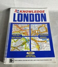 Knowledge atlas geographers for sale  HERTFORD