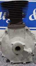 matchless motorcycles for sale  CRAIGAVON