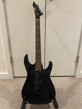 Esp ltd kh202 for sale  ILFORD
