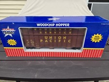 g scale union pacific for sale g scale union pacific for sale Baraboo