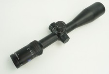 Zeiss conquest 24x50 for sale  New Milford