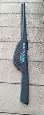 Drennan rod bag for sale  BROUGH