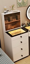 Drawer large dresser for sale  LEEDS