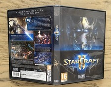 Starcraft legacy the usato  Arezzo
