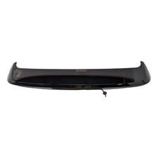 Boot spoiler middle for sale  NEWRY