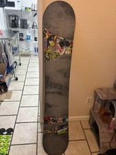 Burton blunt rocker for sale  Wenatchee