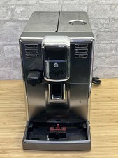 Gaggia anima prestige d'occasion  Expédié en Belgium